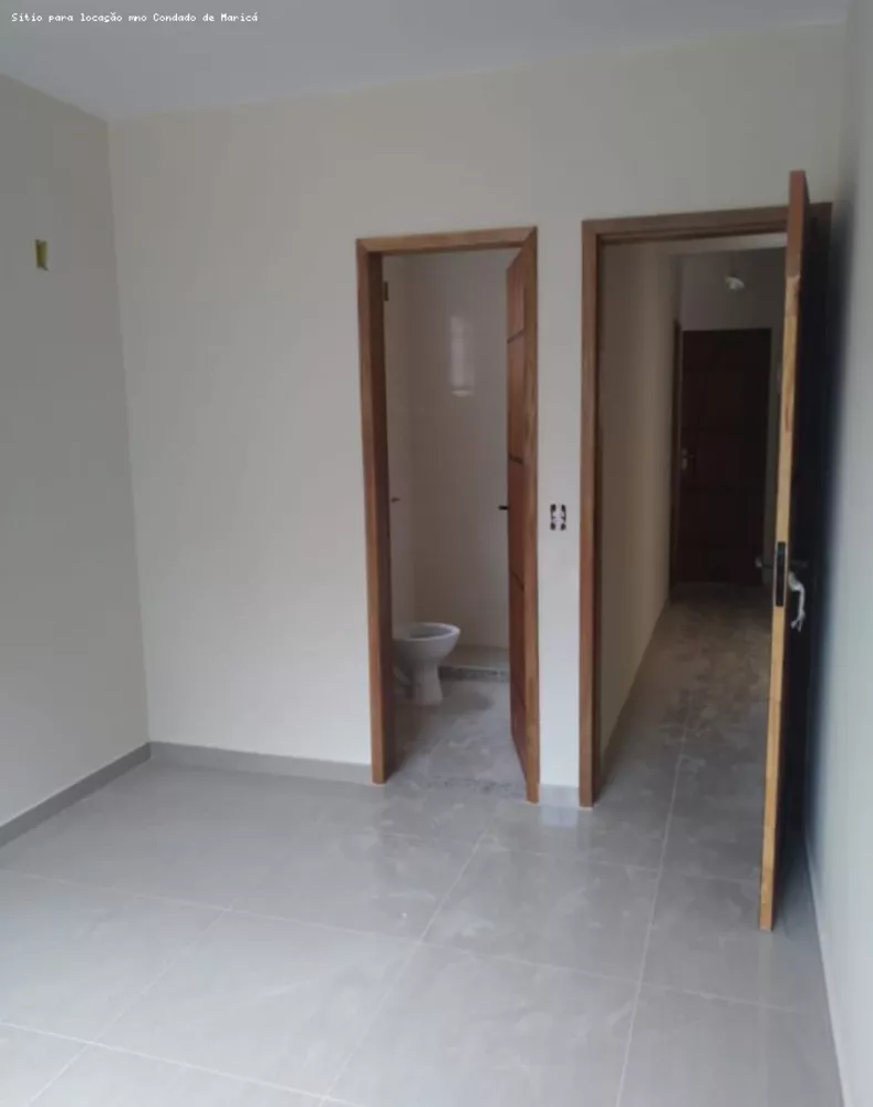 Casa, 2 quartos, 70 m² - Foto 8