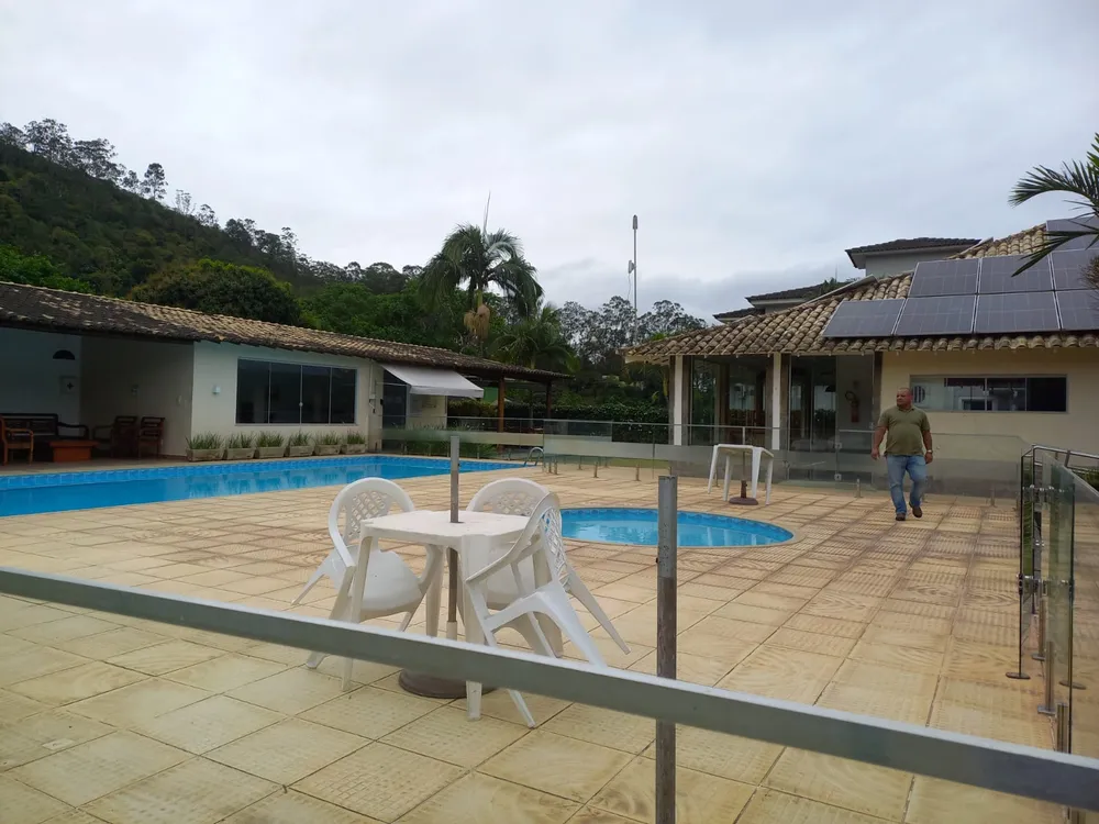 Terreno, 360 m² - Foto 4