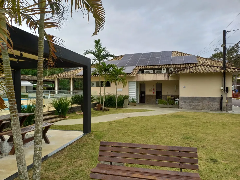 Terreno, 360 m² - Foto 2
