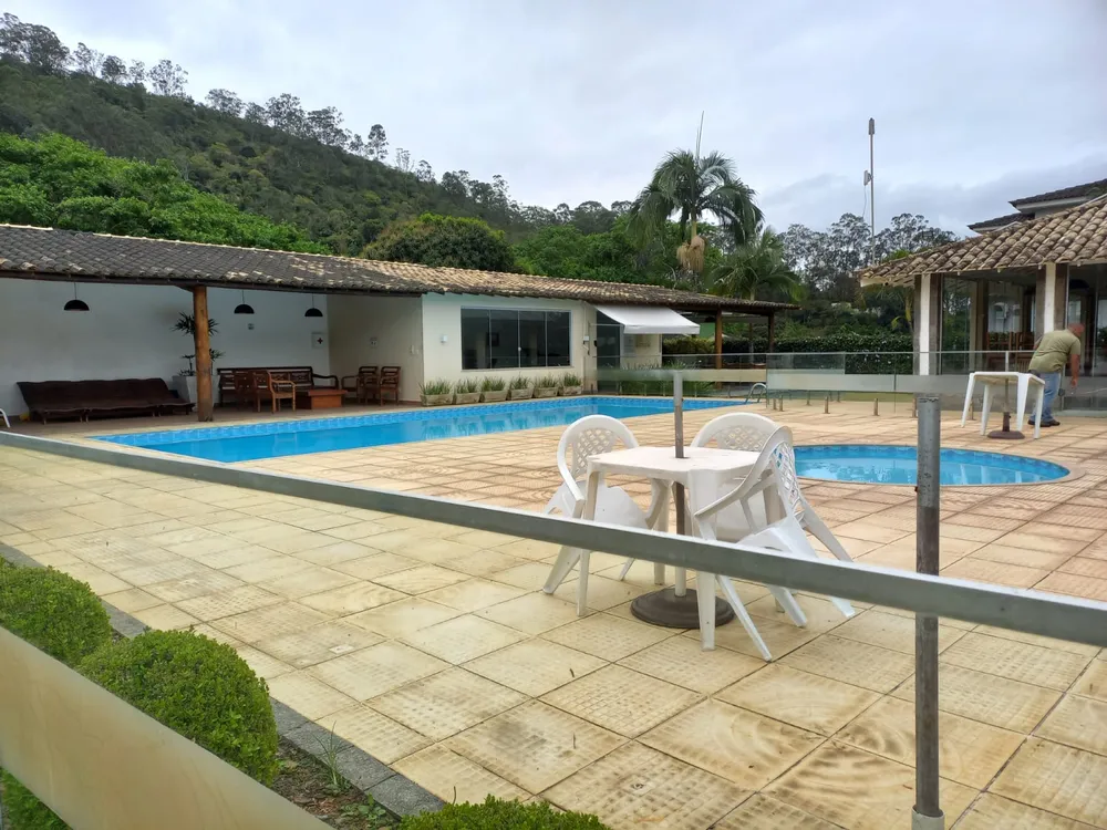 Terreno, 360 m² - Foto 1