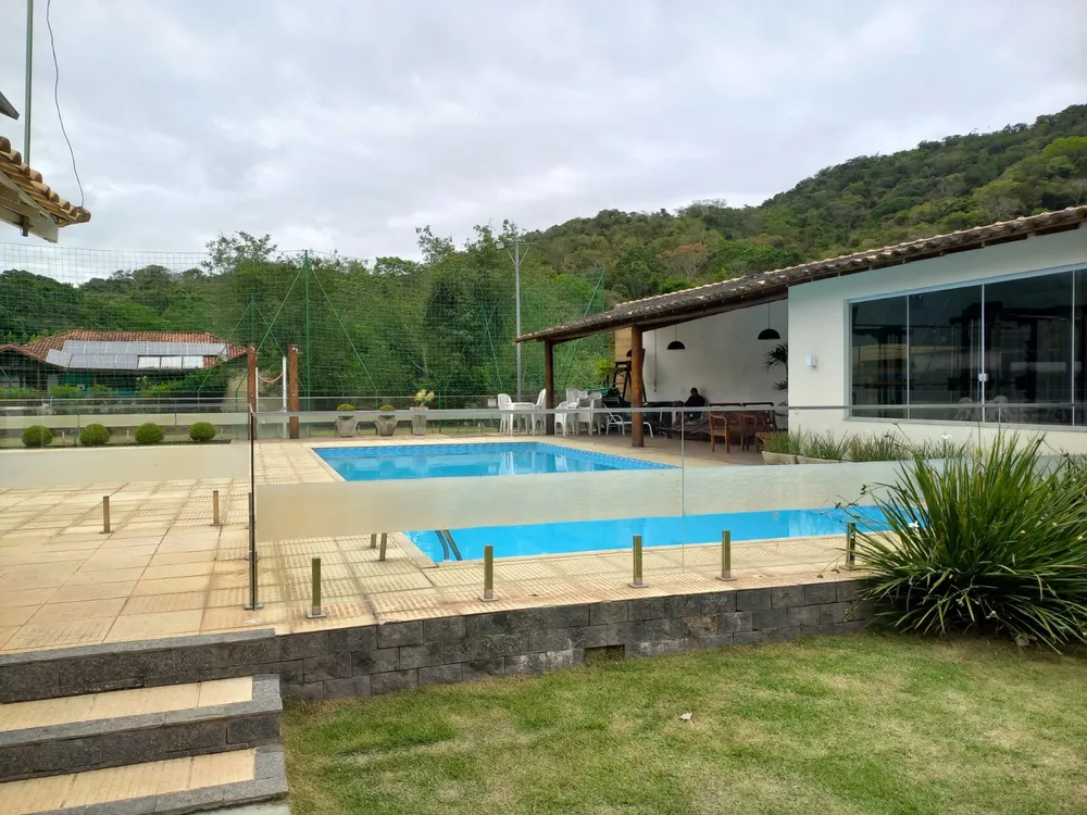Terreno, 360 m² - Foto 5