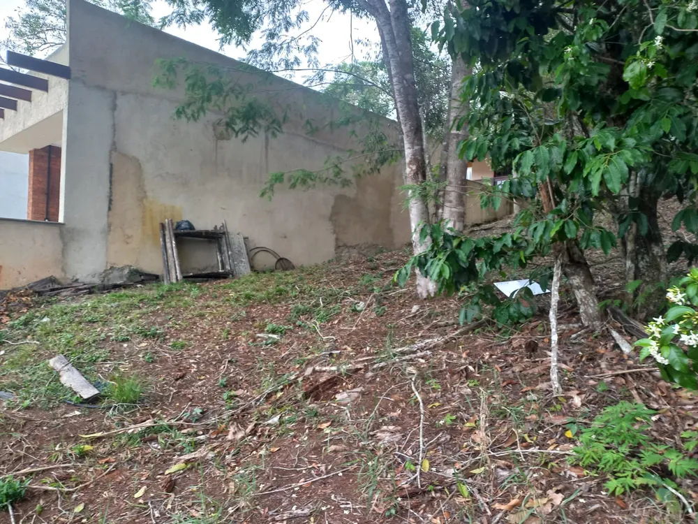 Terreno, 360 m² - Foto 8