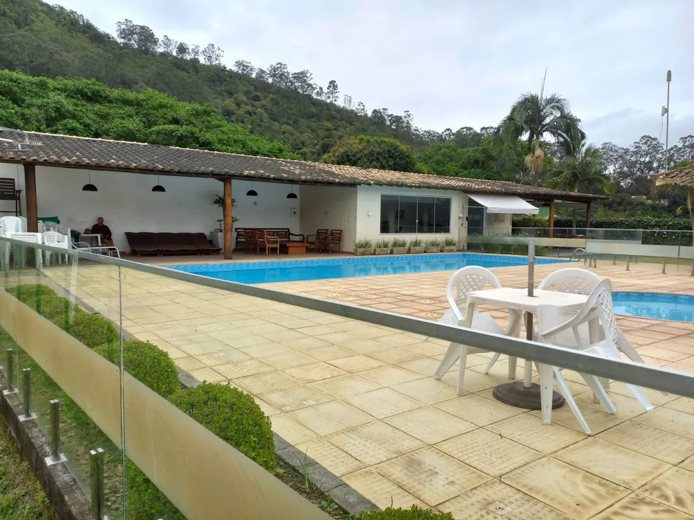 Terreno, 360 m² - Foto 6