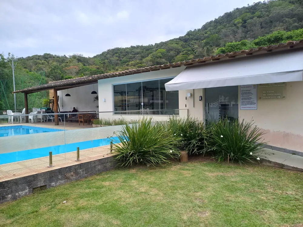 Terreno, 360 m² - Foto 3