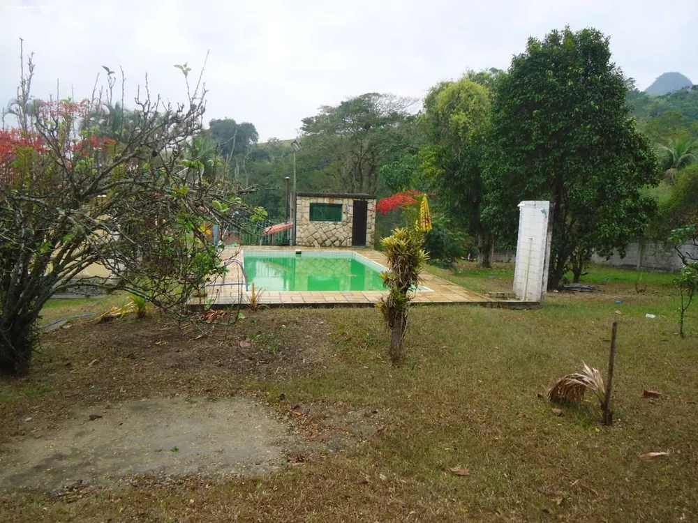 Sítio, 3 quartos, 6000 m² - Foto 8