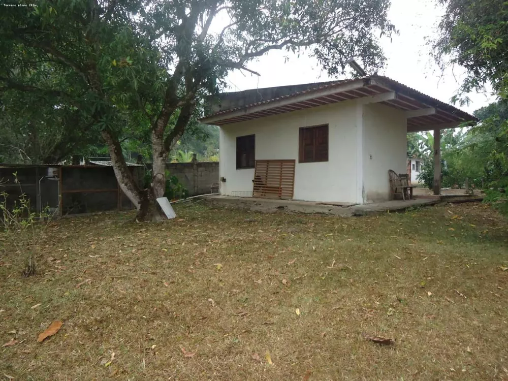 Sítio, 3 quartos, 6000 m² - Foto 9