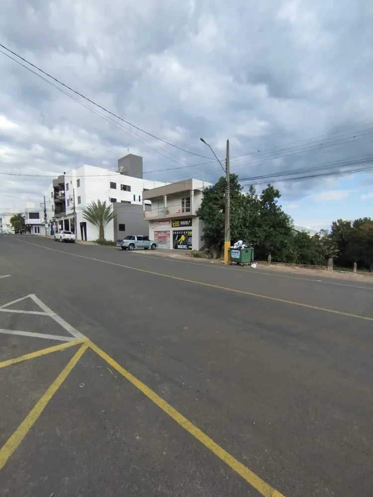 Loteamento e Condomínio, 726 m² - Foto 3