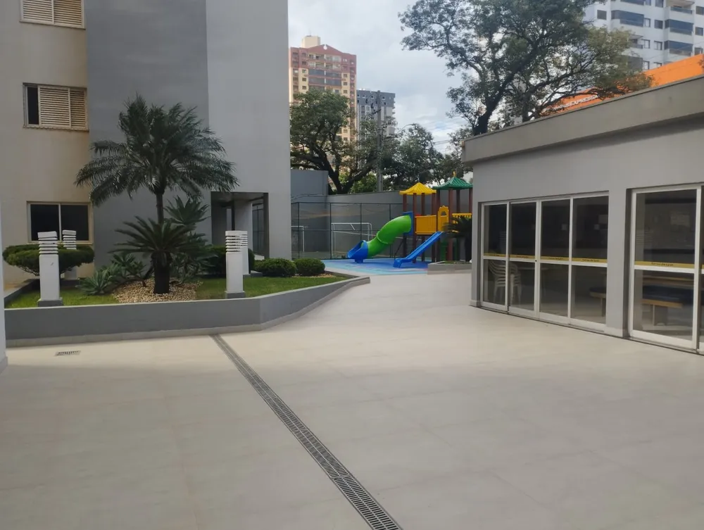 Apartamento, 3 quartos, 116 m² - Foto 9