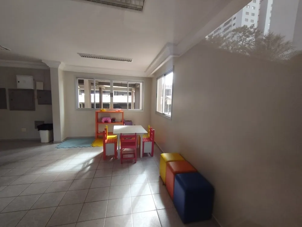 Apartamento, 3 quartos, 116 m² - Foto 8
