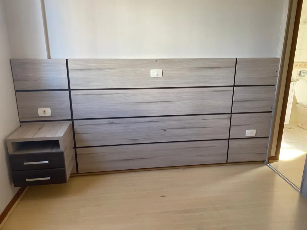Apartamento, 3 quartos, 116 m² - Foto 16