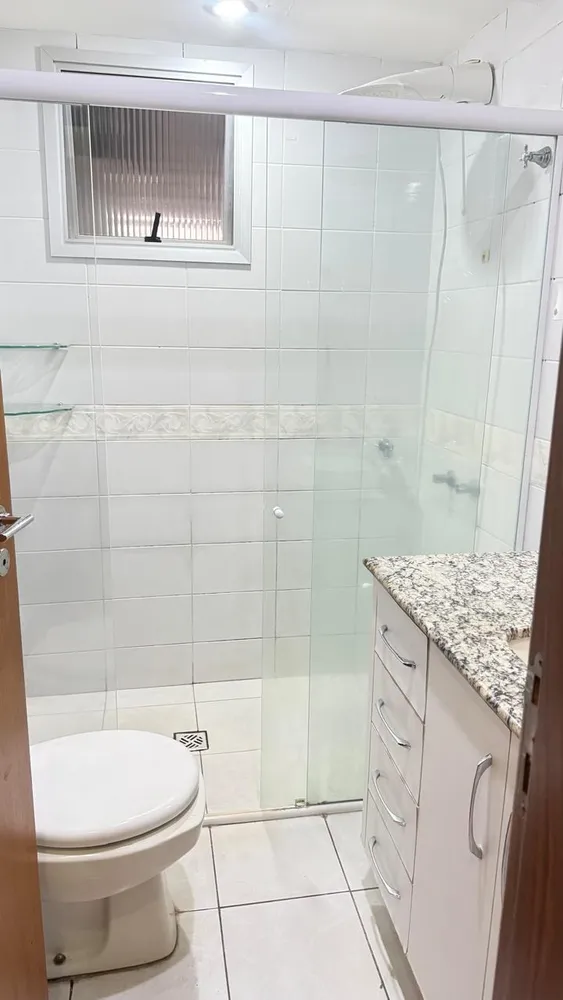 Apartamento, 3 quartos, 116 m² - Foto 15