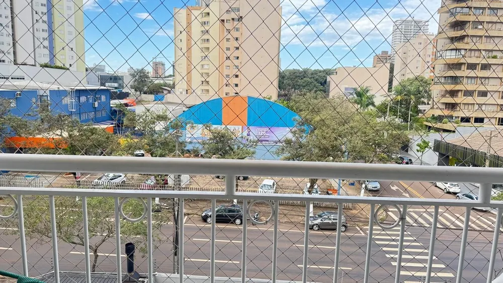Apartamento, 3 quartos, 116 m² - Foto 19