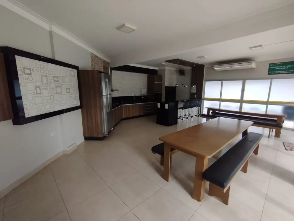 Apartamento, 3 quartos, 116 m² - Foto 4