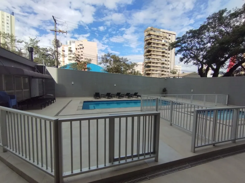 Apartamento, 3 quartos, 116 m² - Foto 10