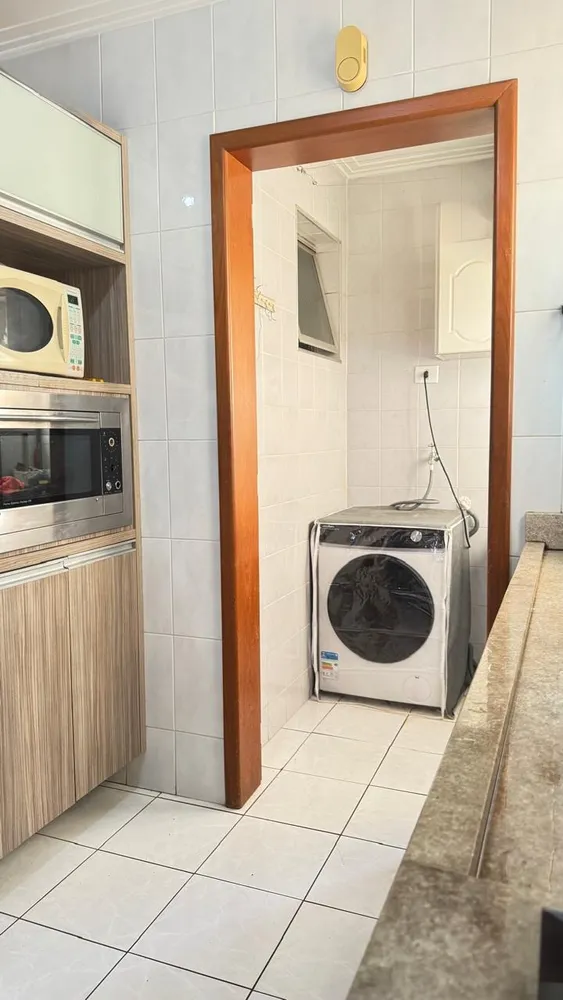 Apartamento, 3 quartos, 116 m² - Foto 13