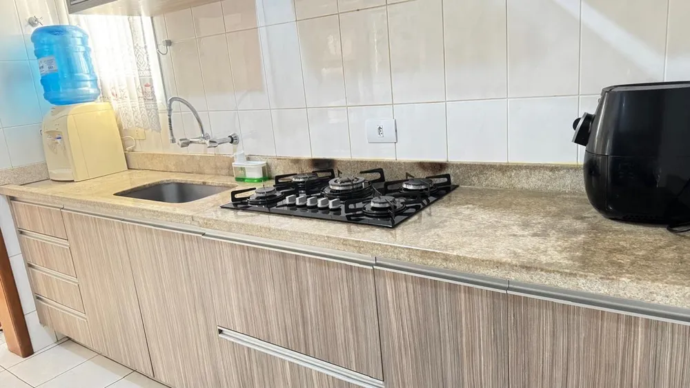 Apartamento, 3 quartos, 116 m² - Foto 12