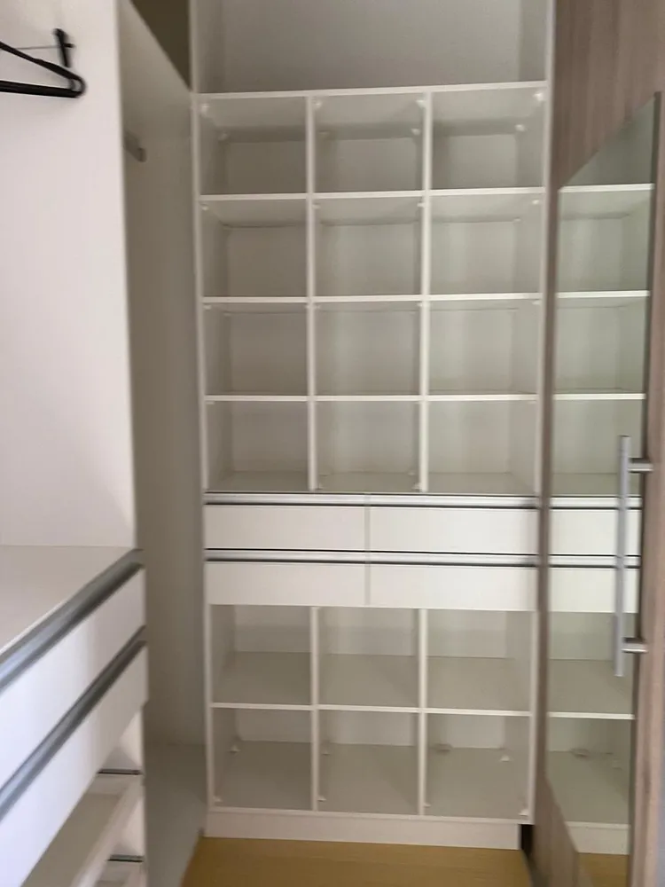 Apartamento, 3 quartos, 116 m² - Foto 17