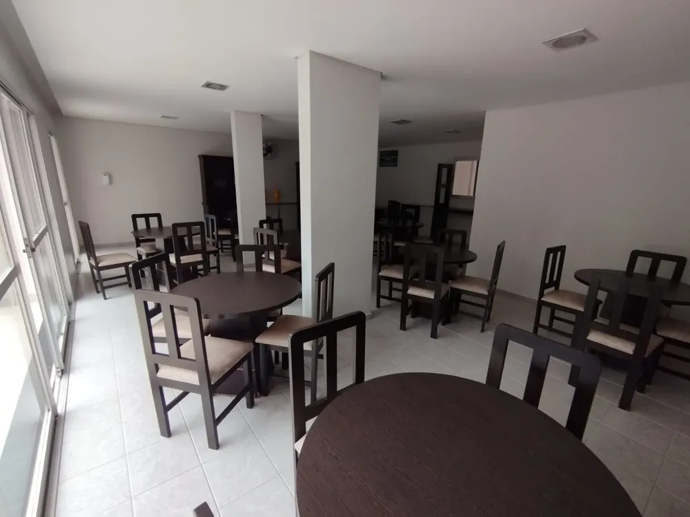 Apartamento, 3 quartos, 116 m² - Foto 6