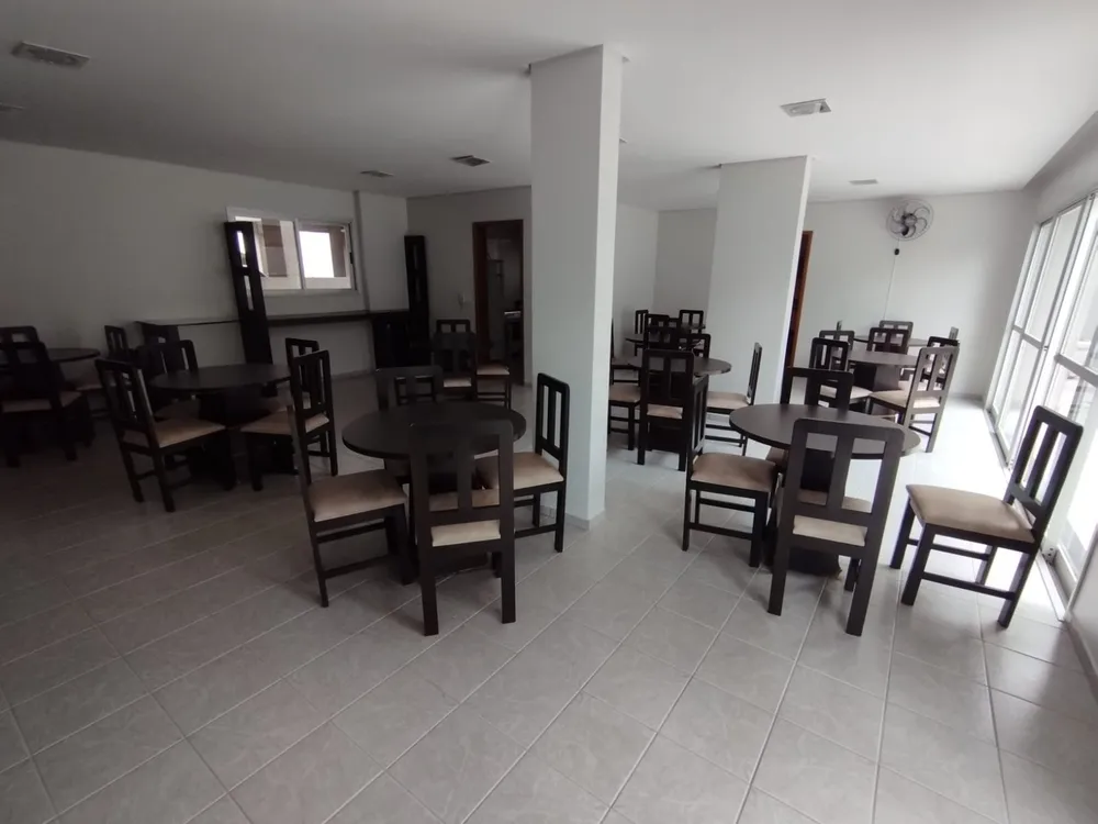 Apartamento, 3 quartos, 116 m² - Foto 7