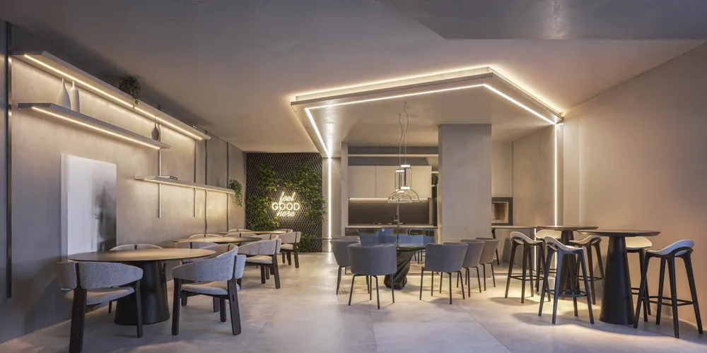 Apartamento, 3 quartos, 70 m² - Foto 11