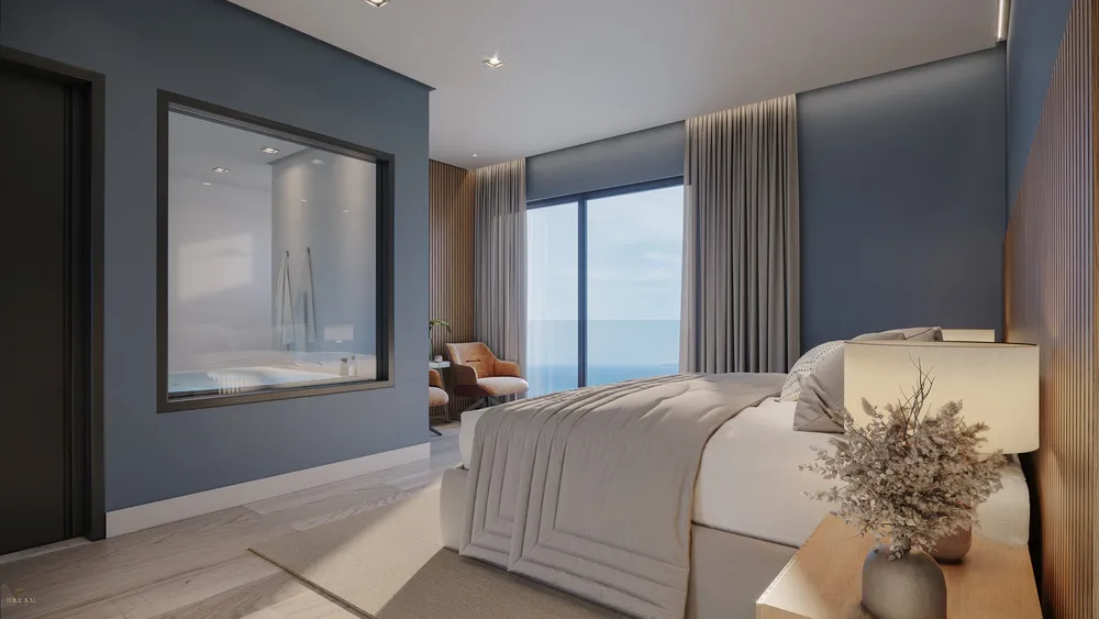 Apartamento, 4 quartos, 436 m² - Foto 9