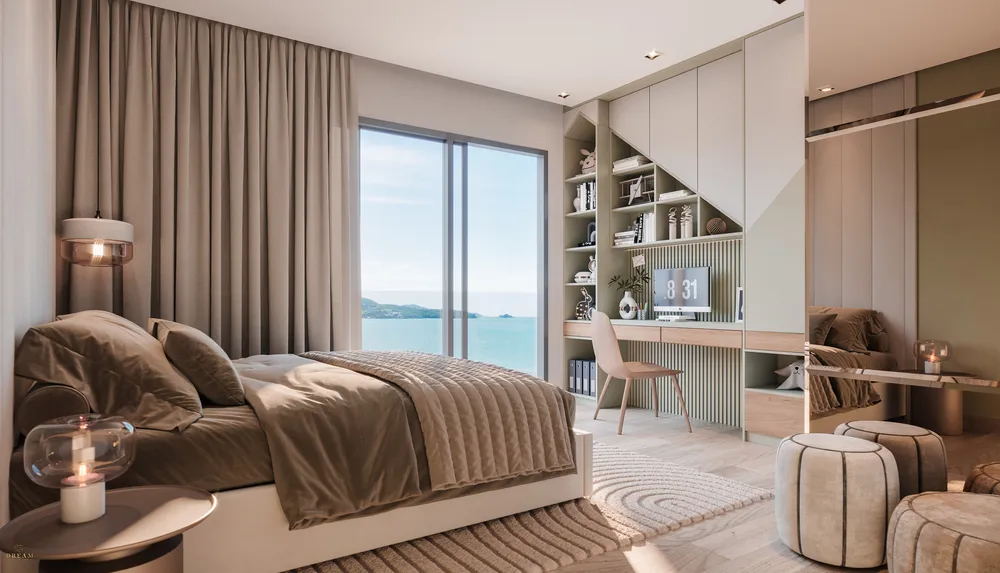 Apartamento, 4 quartos, 436 m² - Foto 10