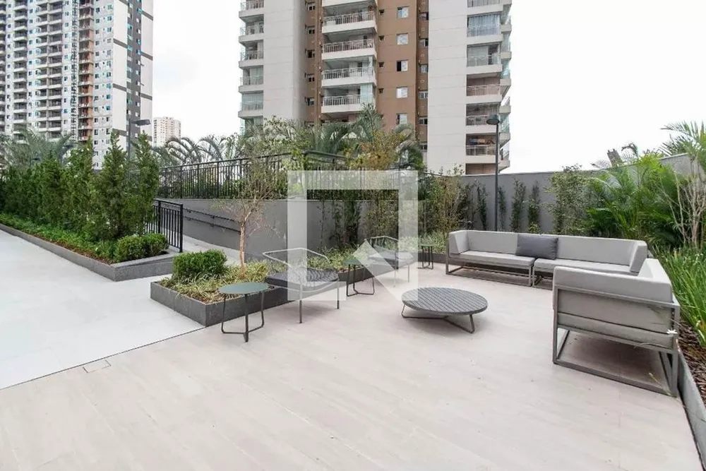 Apartamento, 3 quartos, 127 m² - Foto 24