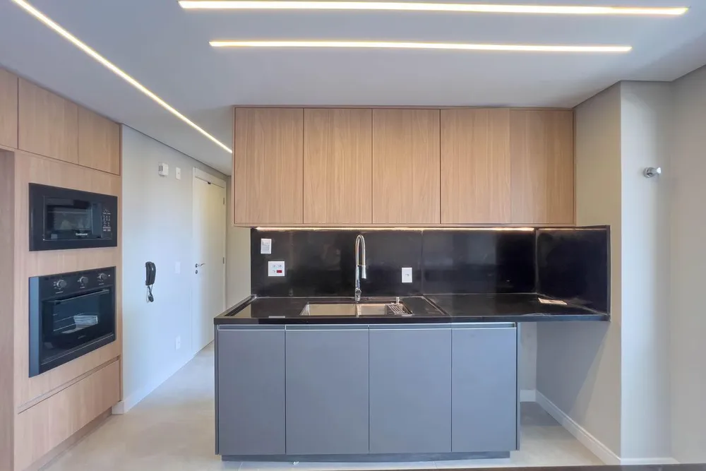 Apartamento, 3 quartos, 127 m² - Foto 3