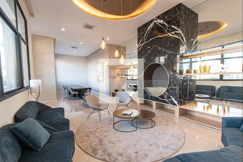 Apartamento, 3 quartos, 127 m² - Foto 23