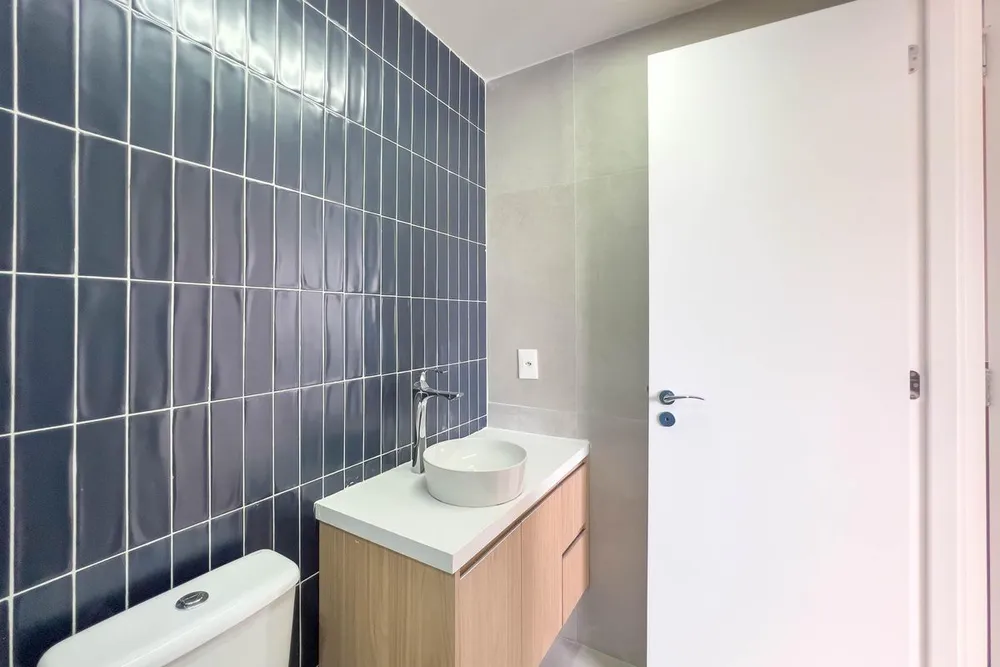 Apartamento, 3 quartos, 127 m² - Foto 15