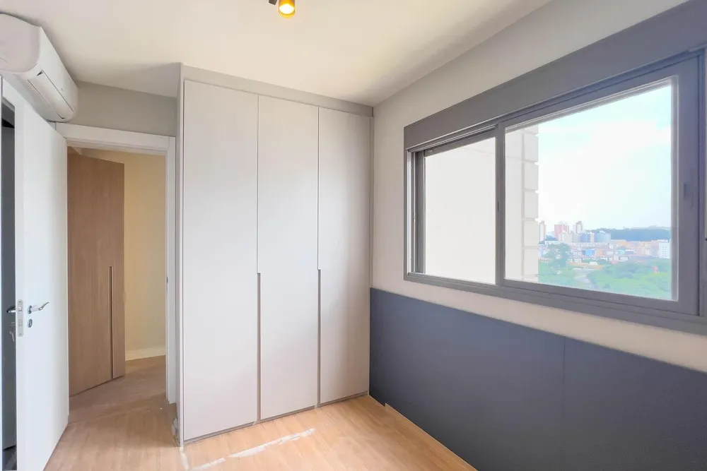 Apartamento, 3 quartos, 127 m² - Foto 21