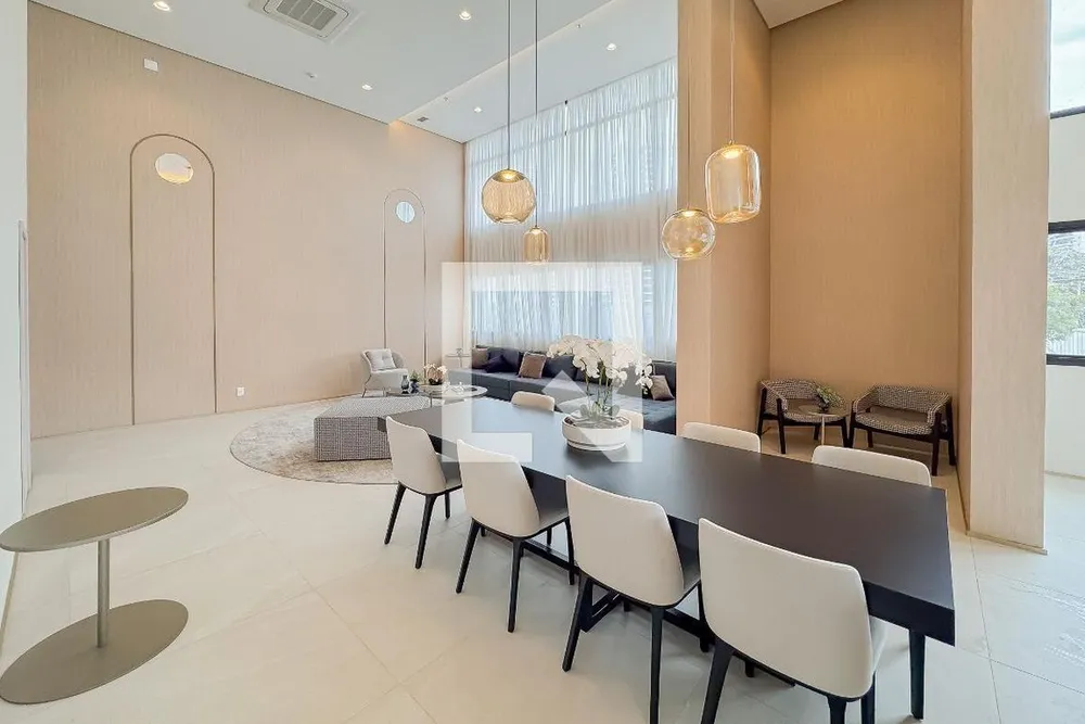Apartamento, 3 quartos, 127 m² - Foto 33