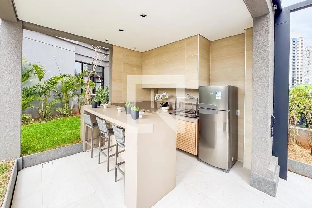 Apartamento, 3 quartos, 127 m² - Foto 36