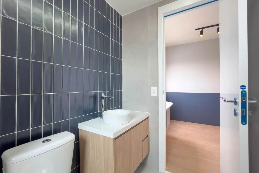 Apartamento, 3 quartos, 127 m² - Foto 7