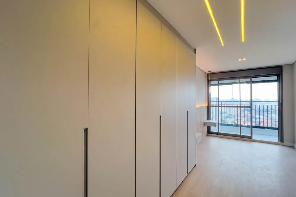 Apartamento, 3 quartos, 127 m² - Foto 11