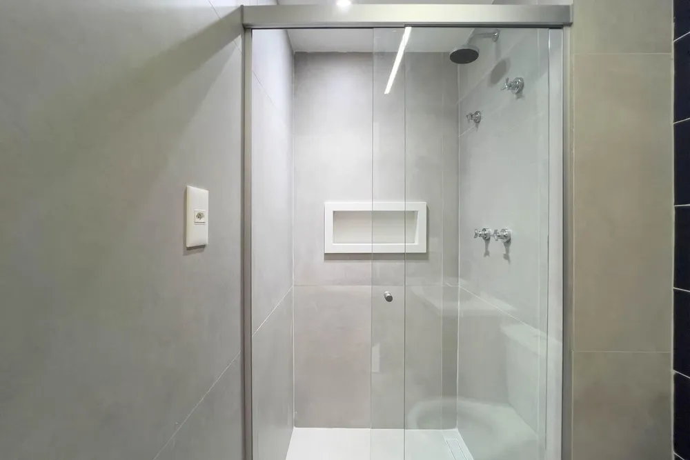 Apartamento, 3 quartos, 127 m² - Foto 13