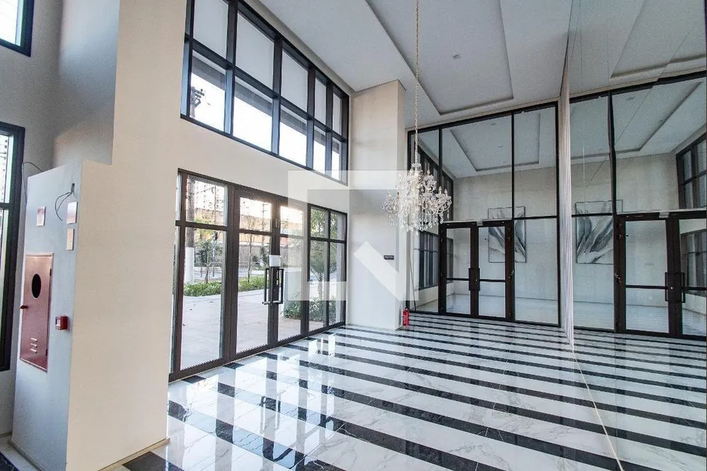 Apartamento, 3 quartos, 127 m² - Foto 31