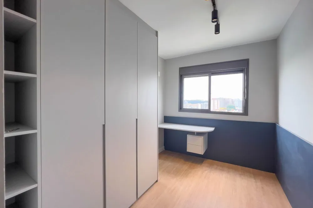 Apartamento, 3 quartos, 127 m² - Foto 25