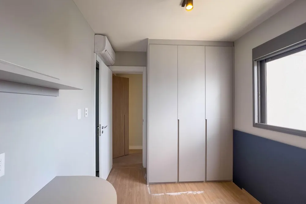 Apartamento, 3 quartos, 127 m² - Foto 22