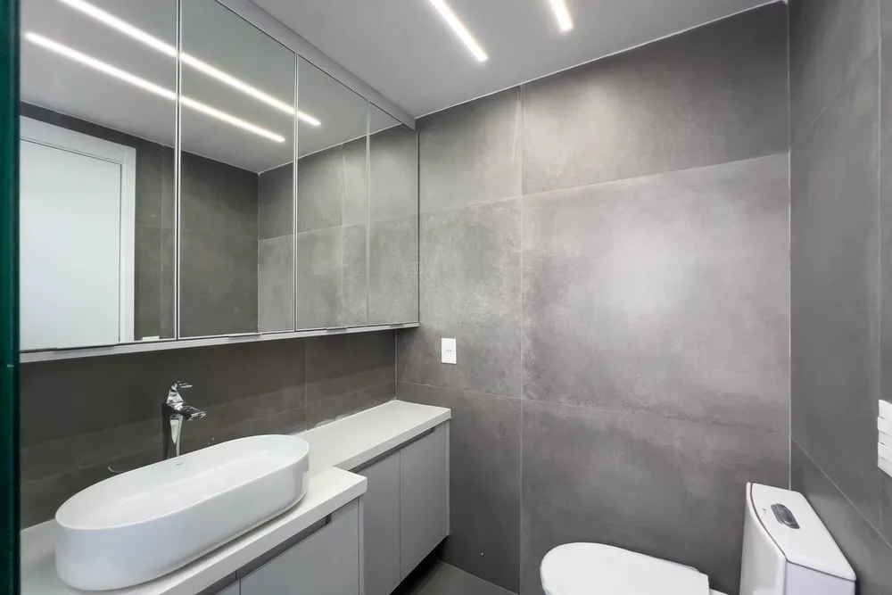 Apartamento, 3 quartos, 127 m² - Foto 18