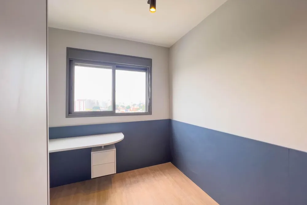 Apartamento, 3 quartos, 127 m² - Foto 20