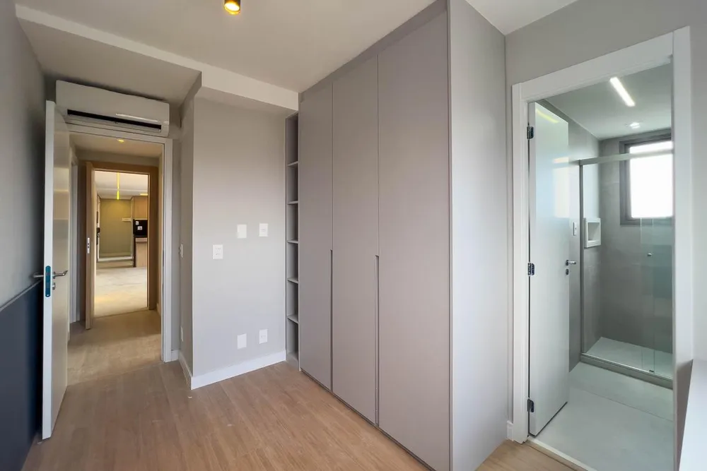 Apartamento, 3 quartos, 127 m² - Foto 8