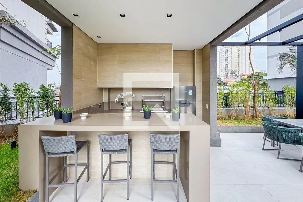 Apartamento, 3 quartos, 127 m² - Foto 35