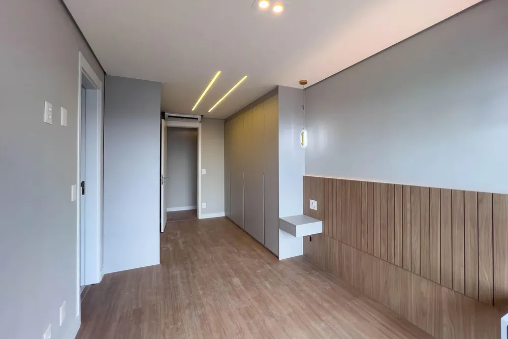 Apartamento, 3 quartos, 127 m² - Foto 10