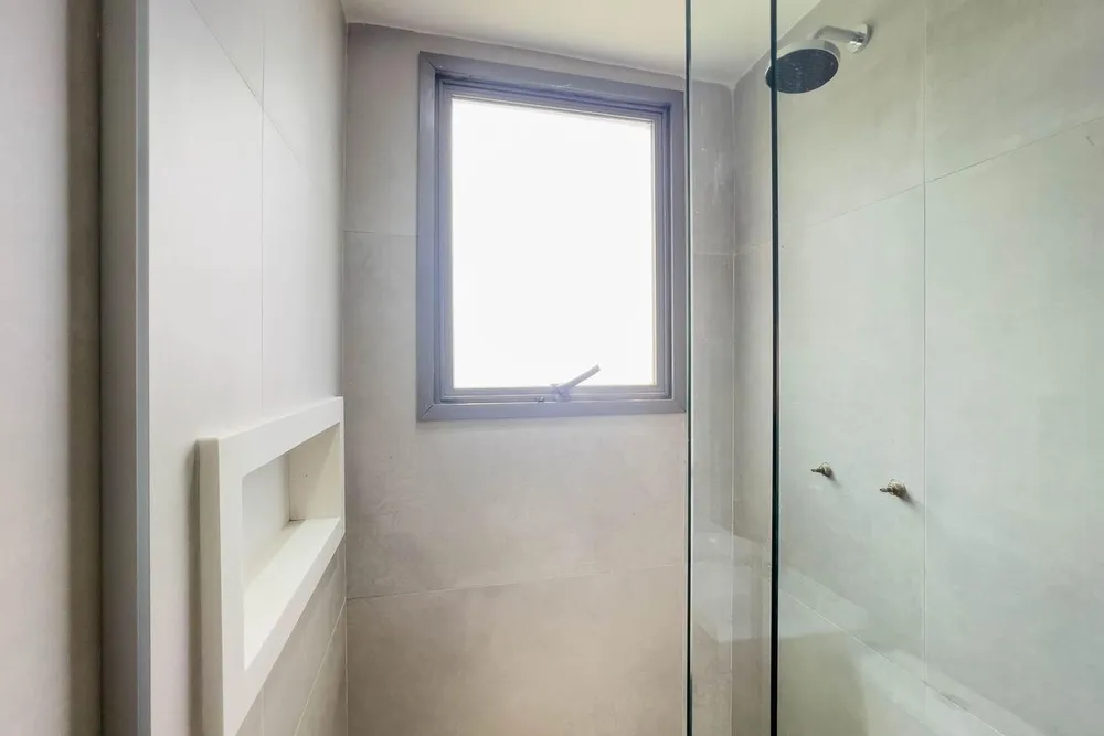 Apartamento, 3 quartos, 127 m² - Foto 16