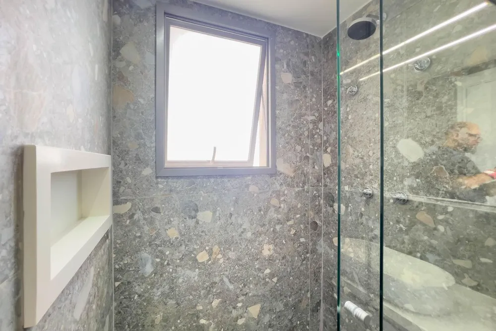 Apartamento, 3 quartos, 127 m² - Foto 17