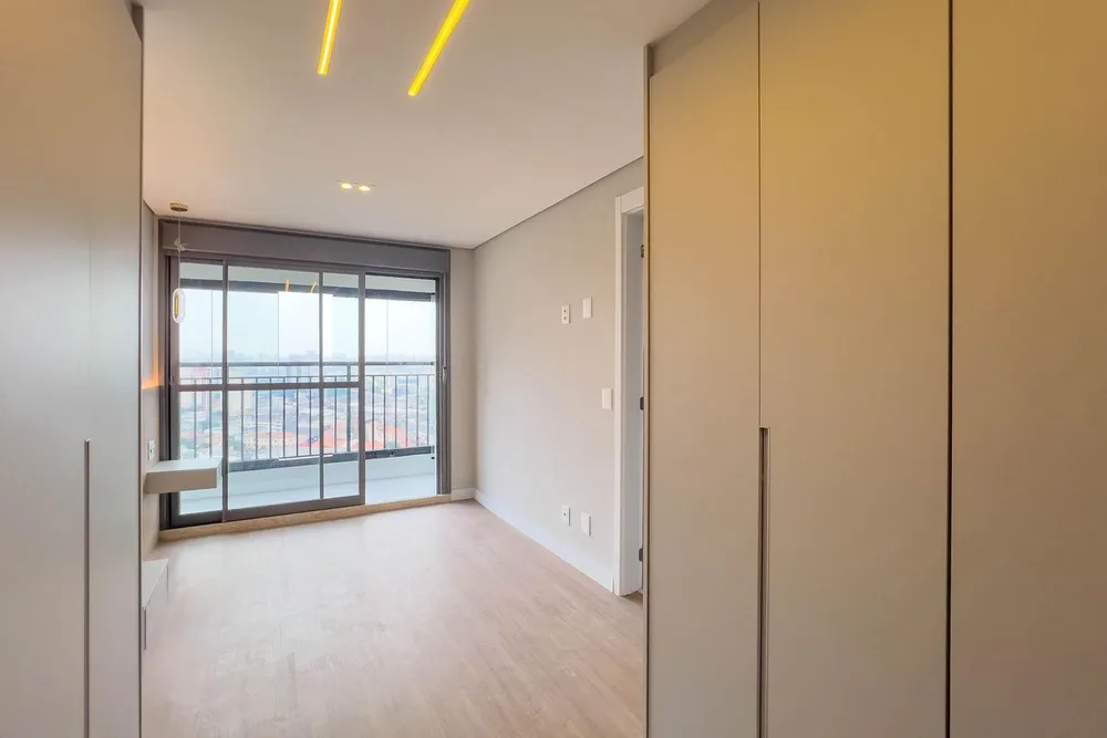 Apartamento, 3 quartos, 127 m² - Foto 9