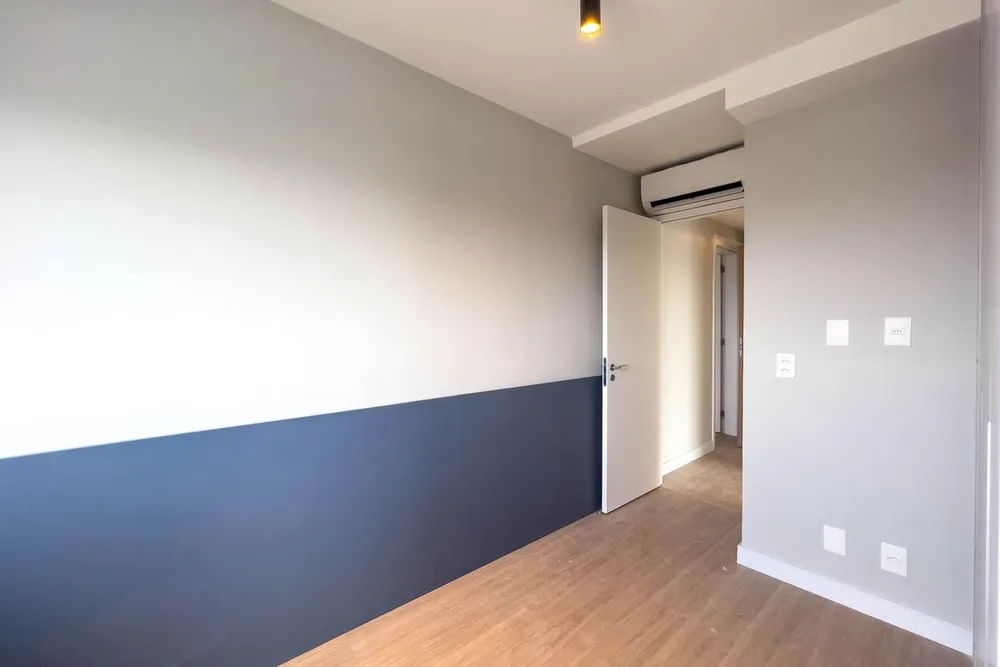 Apartamento, 3 quartos, 127 m² - Foto 26