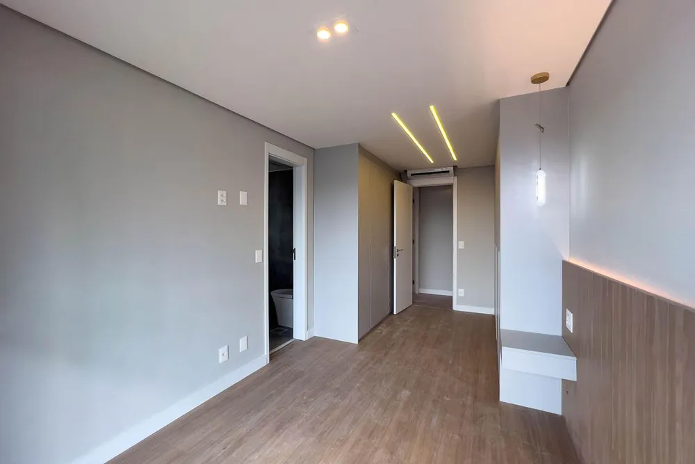 Apartamento, 3 quartos, 127 m² - Foto 27