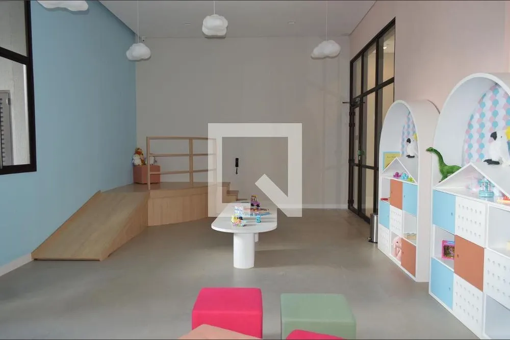 Apartamento, 3 quartos, 127 m² - Foto 34
